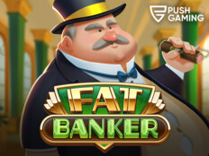 Casino com slot. Gelsin hayat bildiği gibi 3 bölüm tek parça izle.48